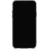 Coque iPhone X / Xs - Gel transparent Silicone Super Clear flexible