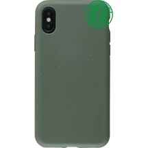 Vert foncé