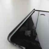 Coque personnalisée - Huawei P20 Lite