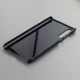 Coque personnalisée - Huawei P20 Pro