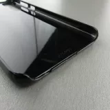 Coque personnalisée - Huawei P30