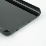 Coque personnalisée - Samsung Galaxy A32 5G