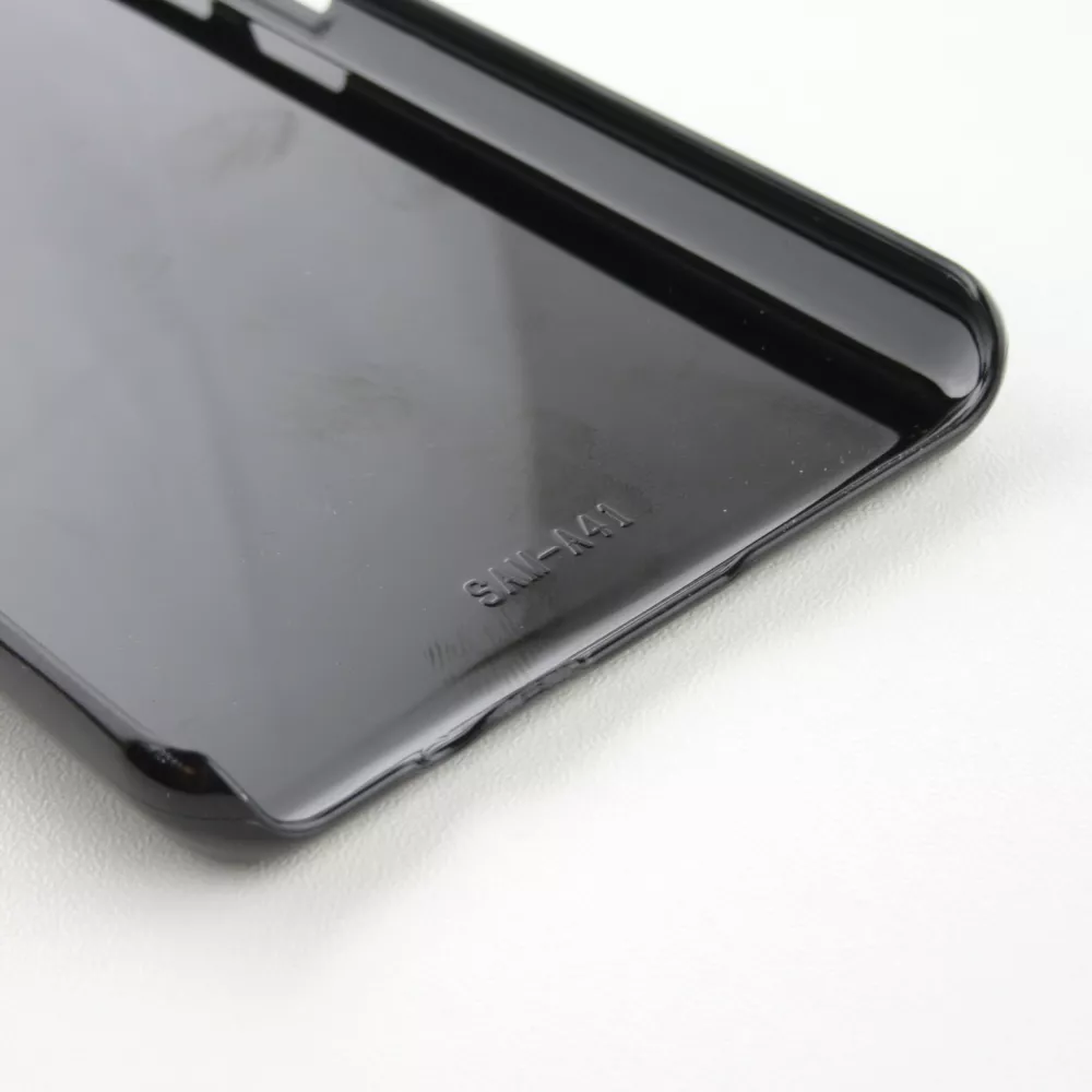 Coque personnalisée - Samsung Galaxy A41