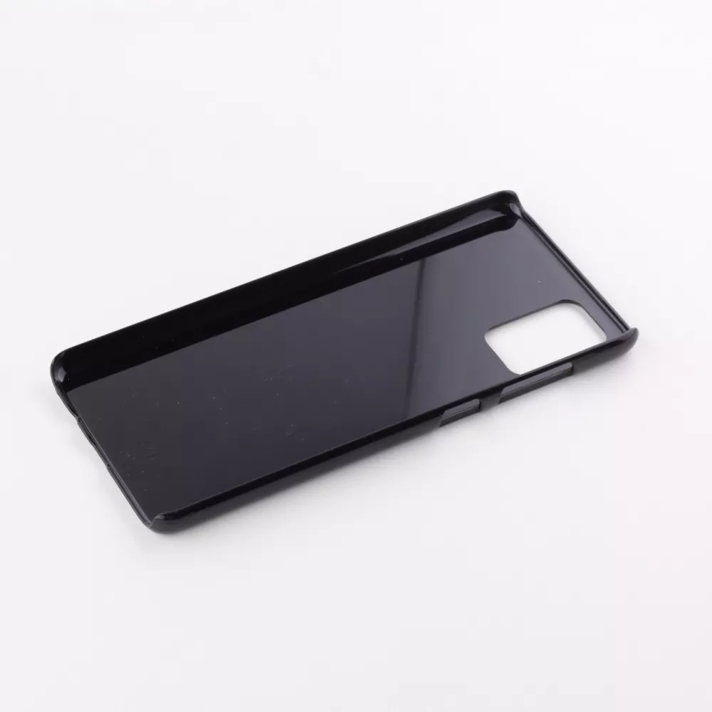 Coque personnalisée - Samsung Galaxy A71