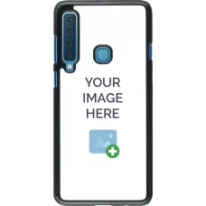 Coque personnalisée - Samsung Galaxy A9