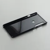 Coque personnalisée - Samsung Galaxy A9