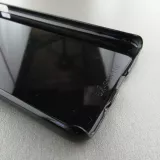 Coque personnalisée - Samsung Galaxy S10+