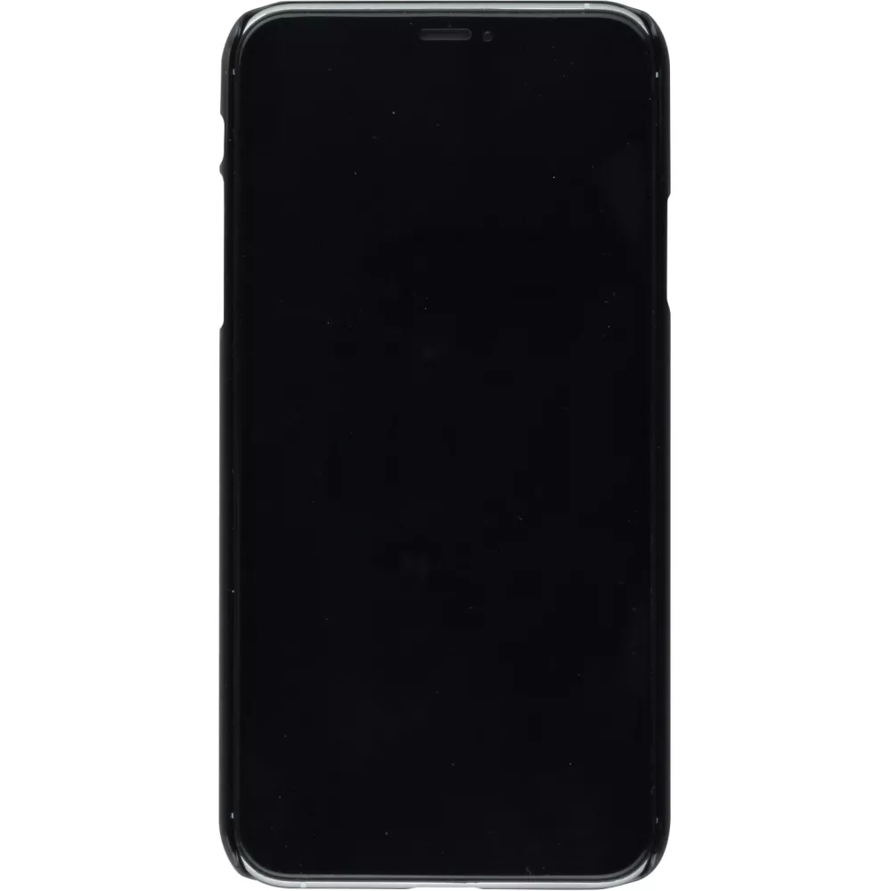 Coque personnalisée - iPhone 11 Pro Max