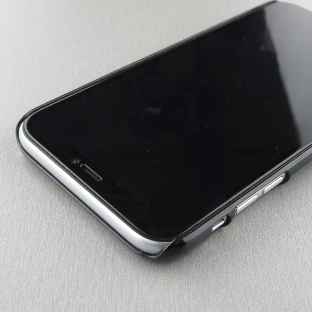 Coque personnalisée - iPhone 11 Pro Max