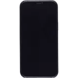 Coque personnalisée - iPhone 12 Pro Max