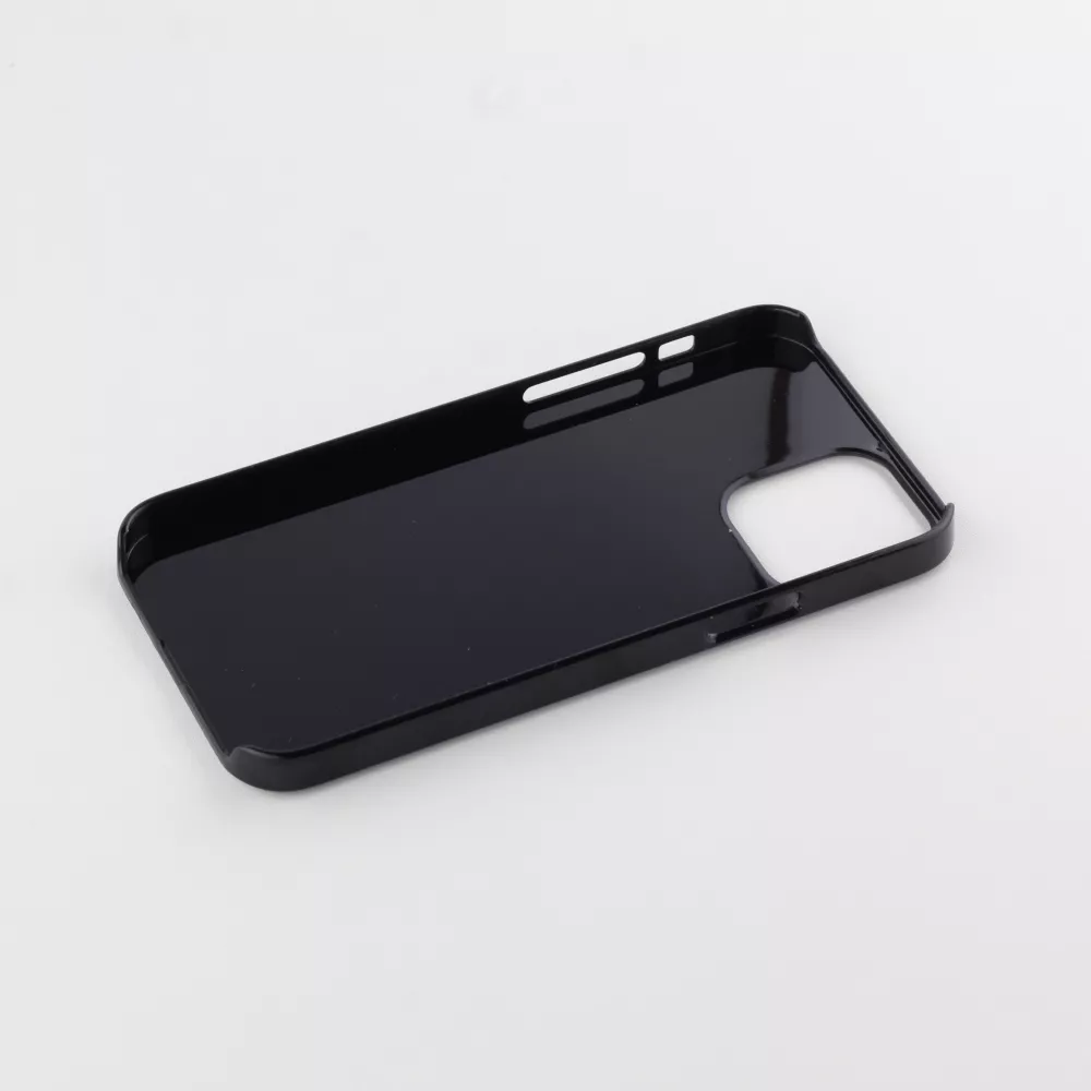 Coque personnalisée - iPhone 12 Pro Max