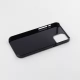 Coque personnalisée - iPhone 12 Pro Max