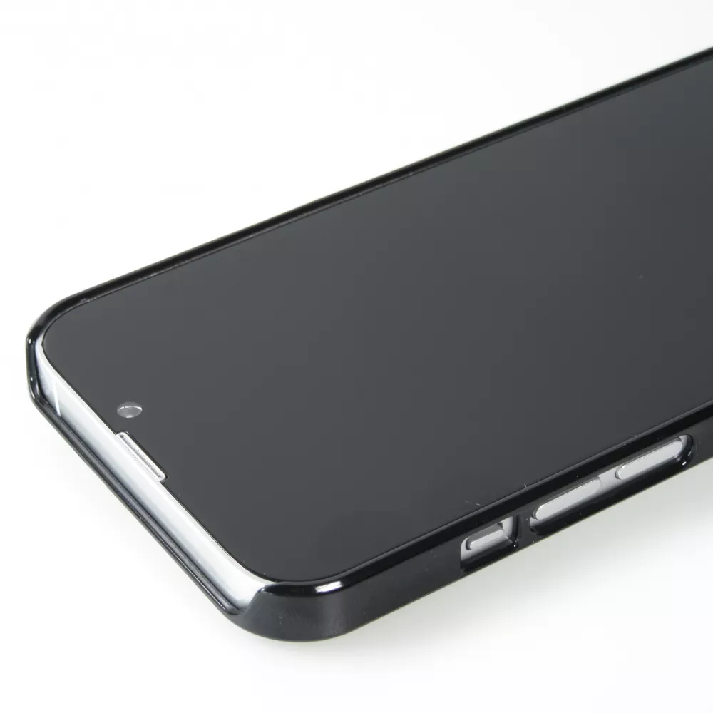 Personalisierte Hülle - iPhone 14 Plus