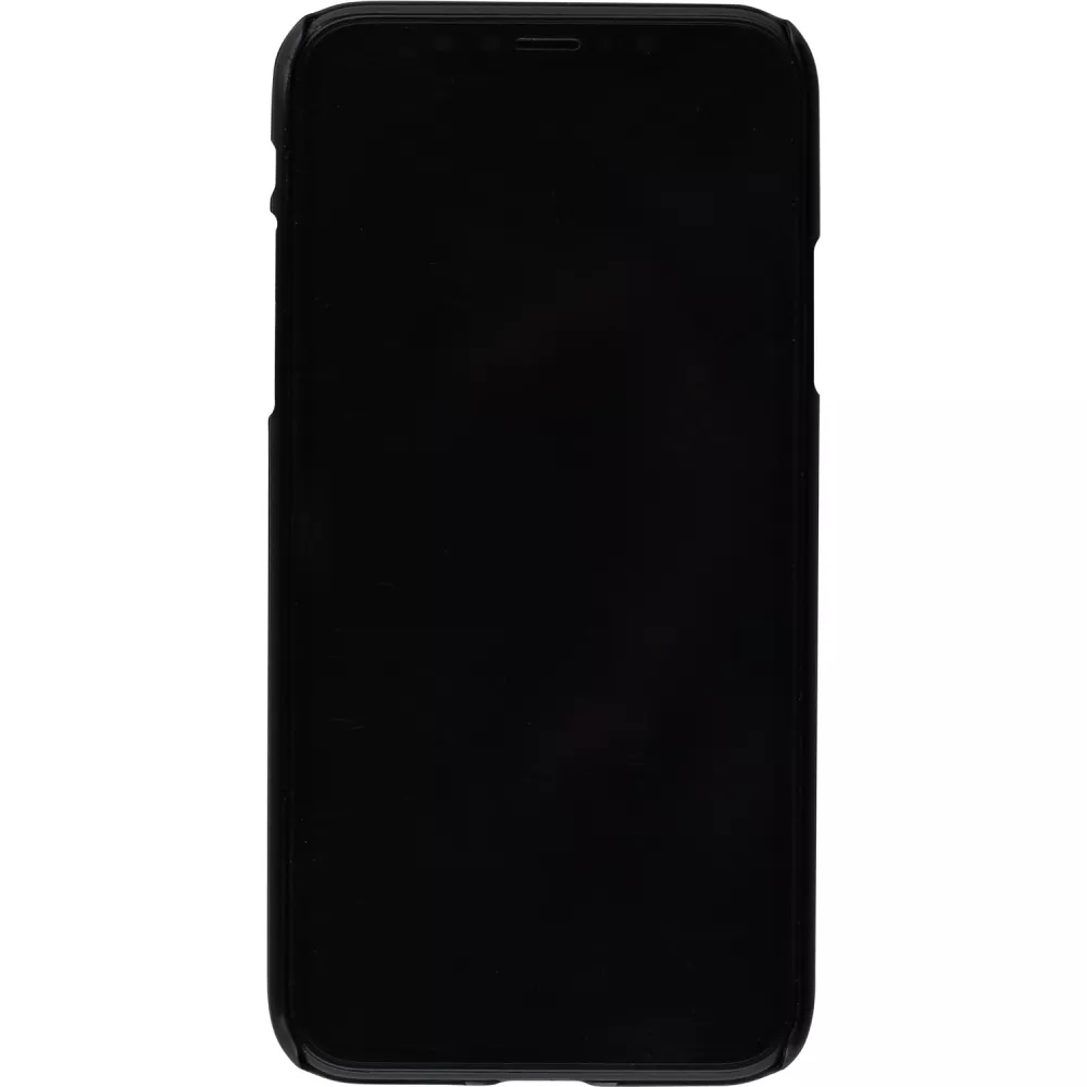 Coque personnalisée - iPhone Xs Max