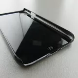 Coque personnalisée - iPhone Xs Max