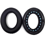 Coussinets de rechange pour casque Bose Ear Pads Noise Cancelling 700 - Blanc