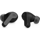 JBL Wave 200TWS - Bluetooth 5.0 Kopfhörer - Schwarz