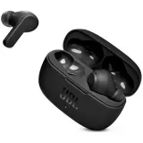 JBL Wave 200TWS - Bluetooth 5.0 Kopfhörer - Schwarz