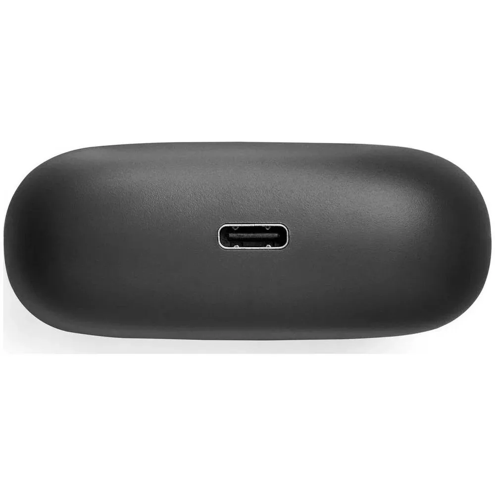 JBL Wave 200TWS - Bluetooth 5.0 Kopfhörer - Schwarz