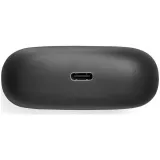 JBL Wave 200TWS - Bluetooth 5.0 Kopfhörer - Schwarz