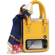 Jaune