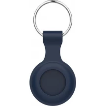 Bleu foncé