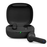 JBL Wave 300TWS - Bluetooth 5.2 Kopfhörer Wave - Schwarz