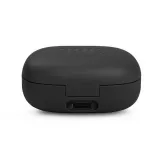 JBL Wave 300TWS - Bluetooth 5.2 Kopfhörer Wave - Schwarz