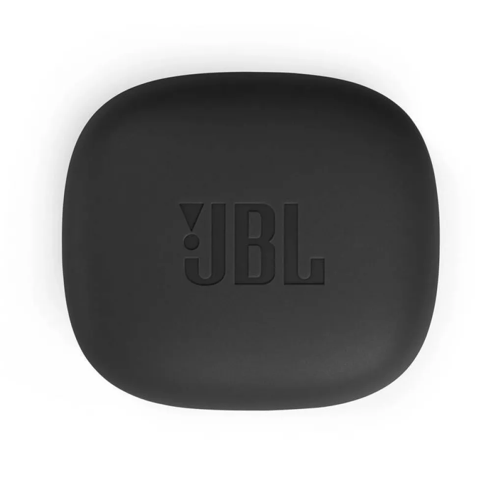 JBL Wave 300TWS - Bluetooth 5.2 Kopfhörer Wave - Schwarz