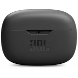 JBL Wave Beam TWS deep bass - écouteurs sans fil Bluetooth - Noir