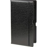 Jeu d'&eacute;checs format portefeuille pliable plat portable ultra compact facile &agrave; ranger avec pi&egrave;ces aimant&eacute;es
