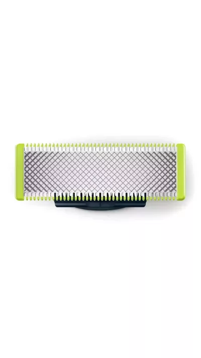 Lame de rechange Philips OneBlade - Tête de rasoir