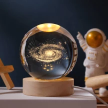 Milkyway