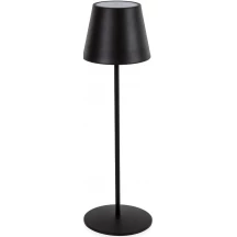 Schwarz
