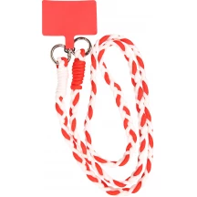 Rot