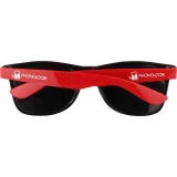 Lunettes de soleil PhoneLook