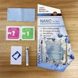 Nano Hi-Tech protection liquide 9H Display Protect Screen Guard