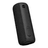 PhoneLook Soundbox LED - Enceinte Bluetooth portable sans fil étanche avec jeu de lumière (12W, USB-C)