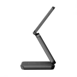 PowerSafe station de charge 3 en 1 compacte MagSafe (iPhone, Apple Watch, AirPods) - Blanc
