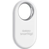 Samsung SmartTag2 localisateur intelligent d'objets / Keyfinder Bluetooth - Blanc