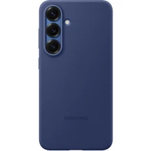 Bleu foncé