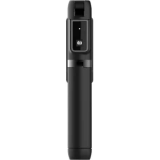 Selfie-Stick mit Stativ Samsung von Mobeen mit Bluetooth-Fernbedienung