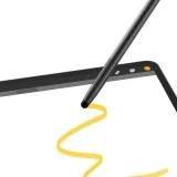 Stylo Numérique Passif Joyroom pour Smartphone et Tablette JR-DR01 - Noir