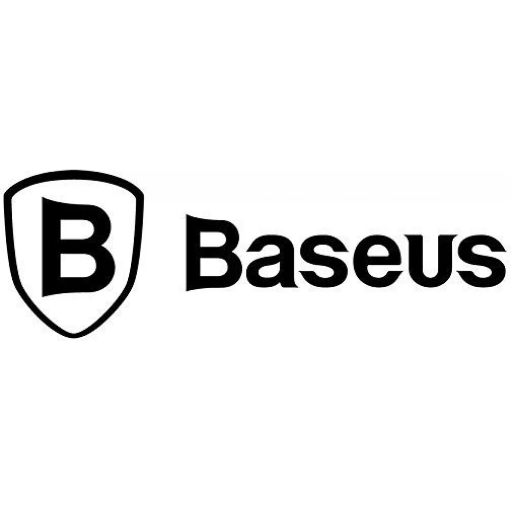 Baseus Osculum SUYL-XP01 Universeller Handyhalter f&uuml;r Auto - Windschutzscheibe oder Armaturenbrett - Schwarz