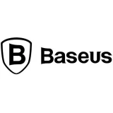 Baseus Osculum SUYL-XP01 Universeller Handyhalter f&uuml;r Auto - Windschutzscheibe oder Armaturenbrett - Schwarz