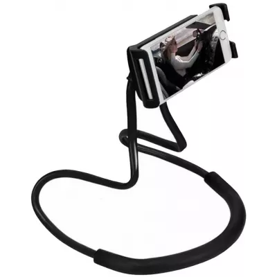 Neck Handy-Halter