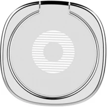Argent