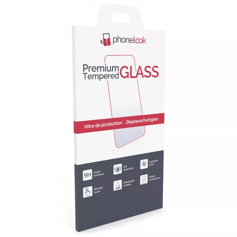 Samsung Galaxy S25 FE Privacy Anti-Spy Tempered Glass - Bildschirm Schutzglas mit Blickschutz
