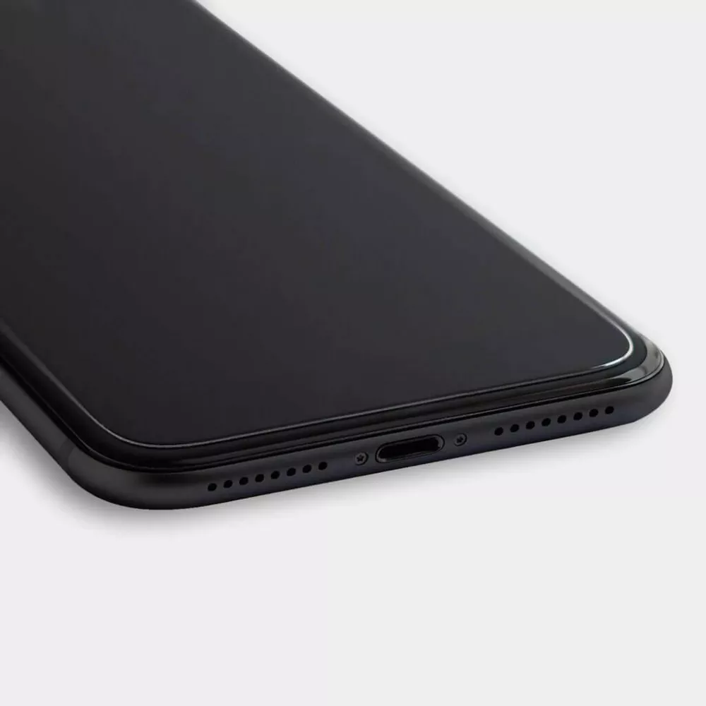 Tempered Glass Samsung Galaxy S23 FE - Schutzglas Display Schutzfolie Panzer Glas