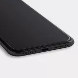 Tempered Glass Samsung Galaxy S23 FE - Schutzglas Display Schutzfolie Panzer Glas